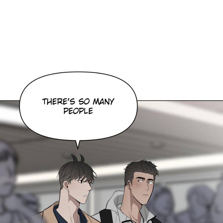 Take-Off-By-Jui-Eng page 5