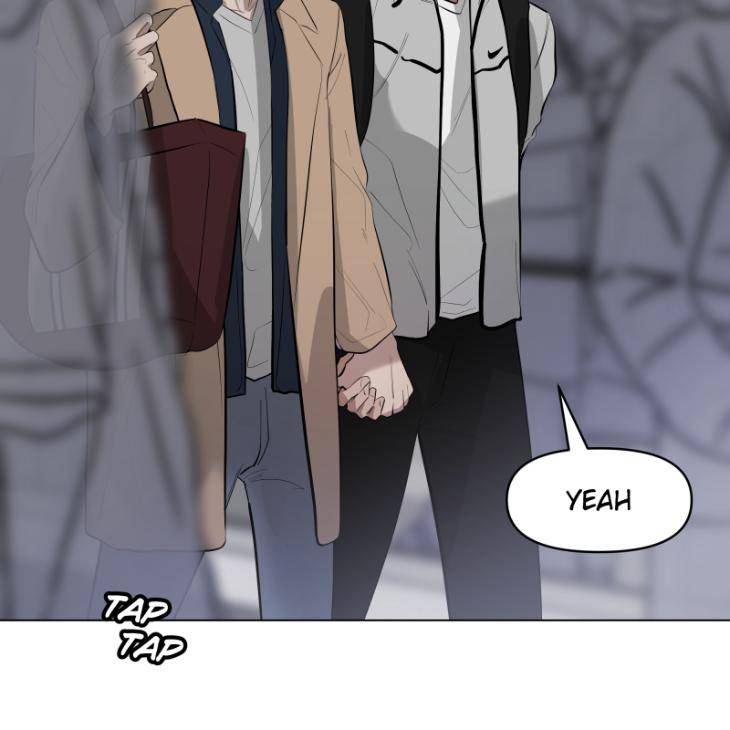 Take-Off-By-Jui-Eng page 6