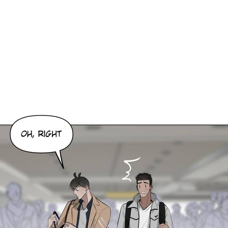 Take-Off-By-Jui-Eng page 7