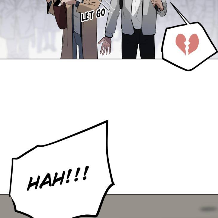 Take-Off-By-Jui-Eng page 8