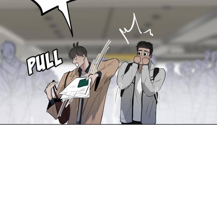 Take-Off-By-Jui-Eng page 9