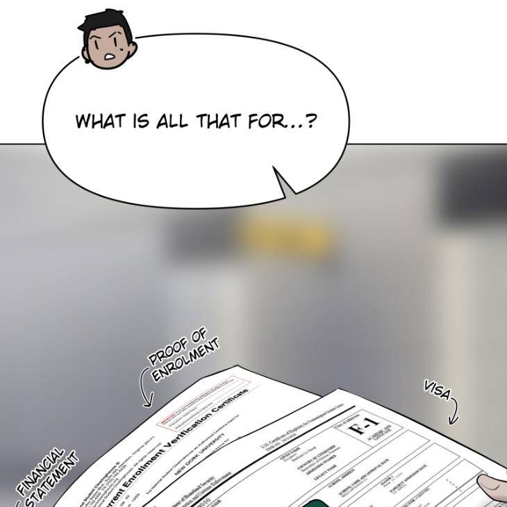 Take-Off-By-Jui-Eng page 10
