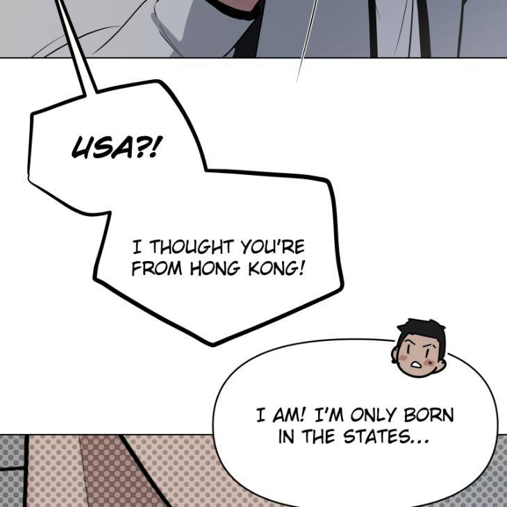 Take-Off-By-Jui-Eng page 14