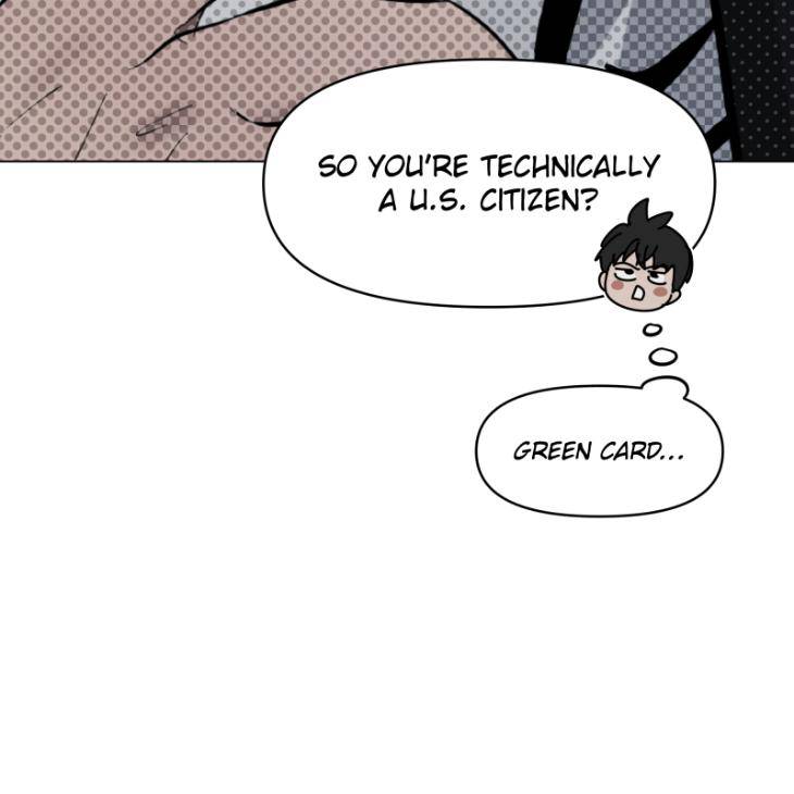 Take-Off-By-Jui-Eng page 16