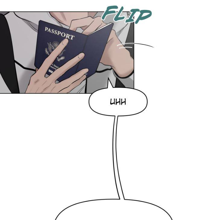 Take-Off-By-Jui-Eng page 17