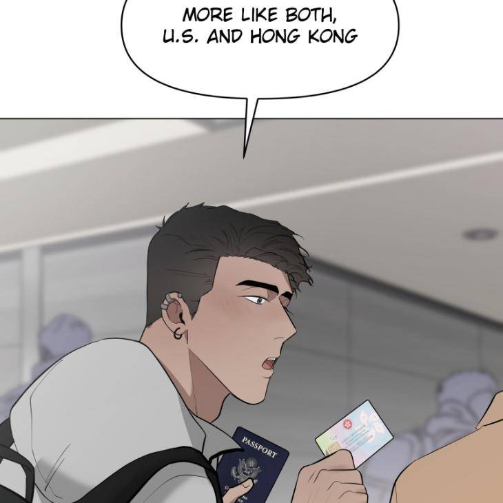 Take-Off-By-Jui-Eng page 18