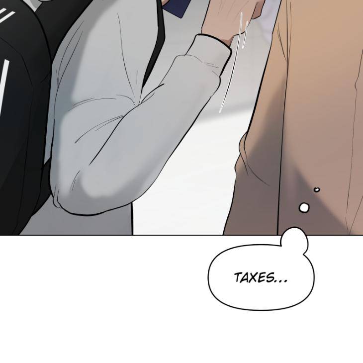 Take-Off-By-Jui-Eng page 19