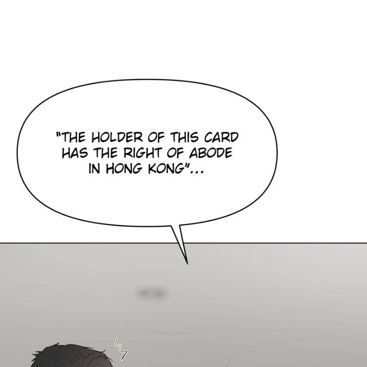 Take-Off-By-Jui-Eng page 22