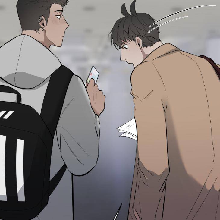 Take-Off-By-Jui-Eng page 23