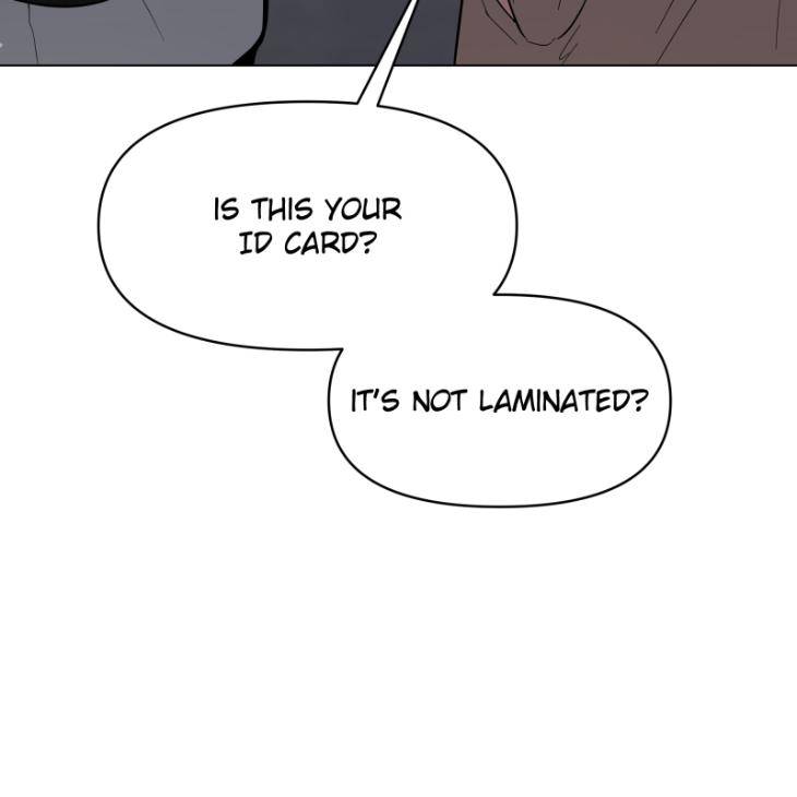 Take-Off-By-Jui-Eng page 24