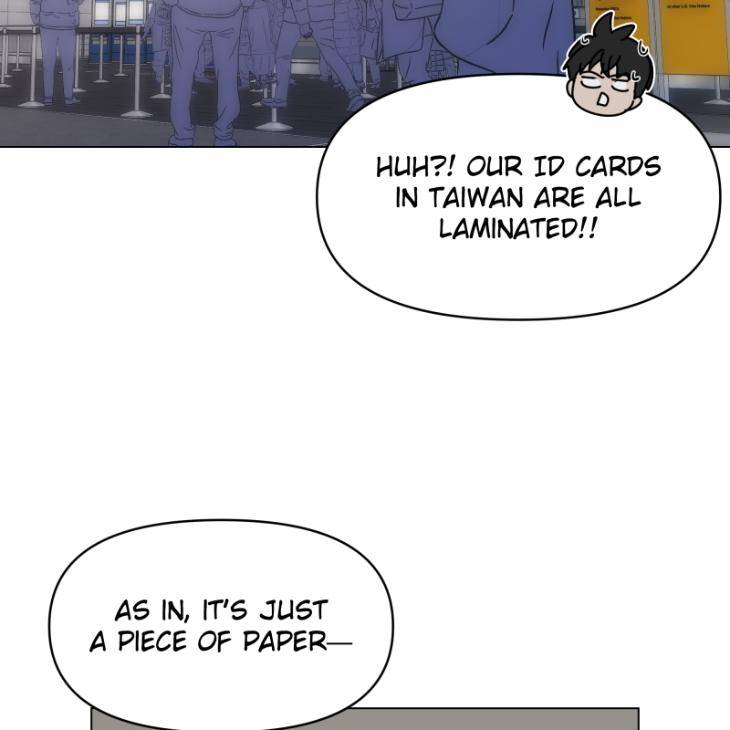 Take-Off-By-Jui-Eng page 26