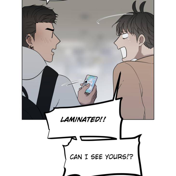 Take-Off-By-Jui-Eng page 27