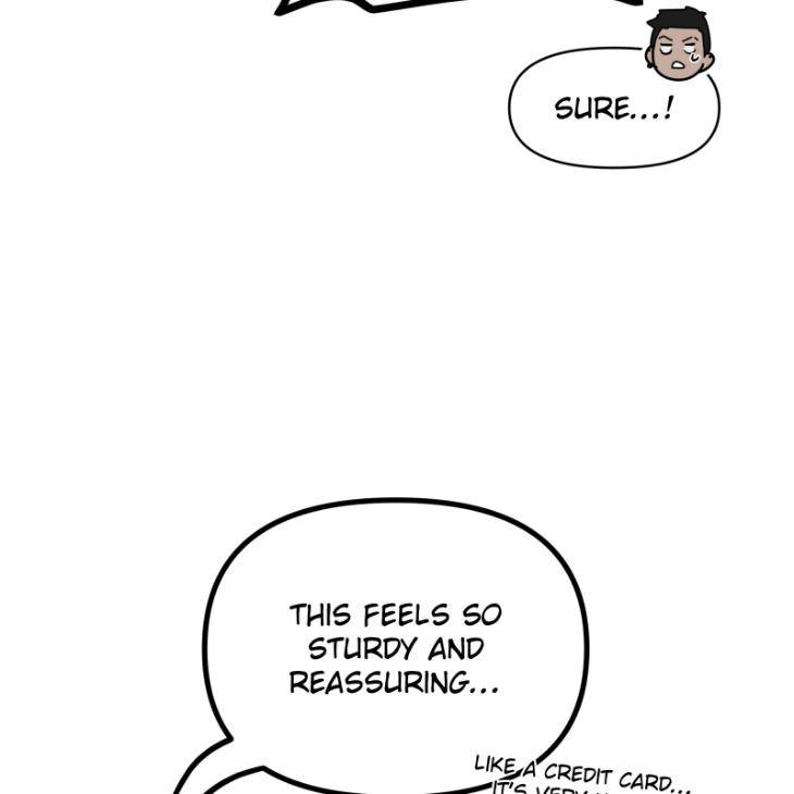 Take-Off-By-Jui-Eng page 28