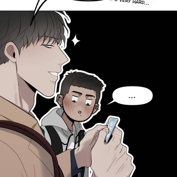 Take-Off-By-Jui-Eng page 29