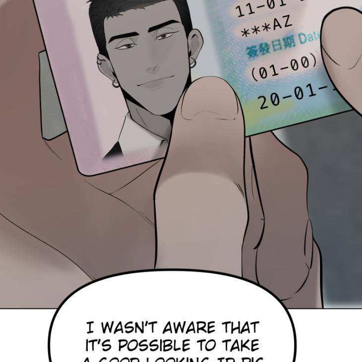 Take-Off-By-Jui-Eng page 33