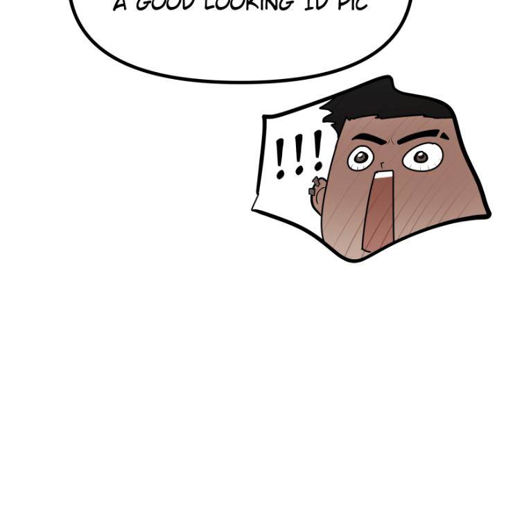 Take-Off-By-Jui-Eng page 34