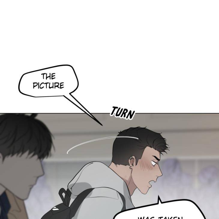 Take-Off-By-Jui-Eng page 35