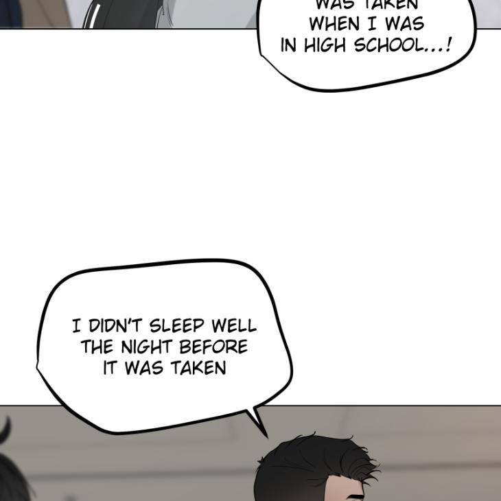 Take-Off-By-Jui-Eng page 36