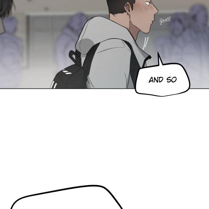 Take-Off-By-Jui-Eng page 37