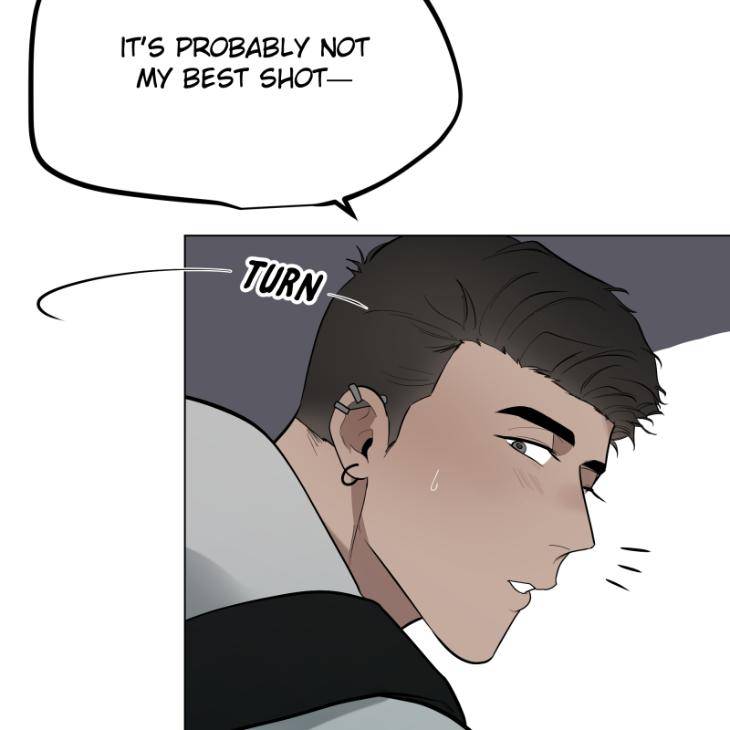 Take-Off-By-Jui-Eng page 38
