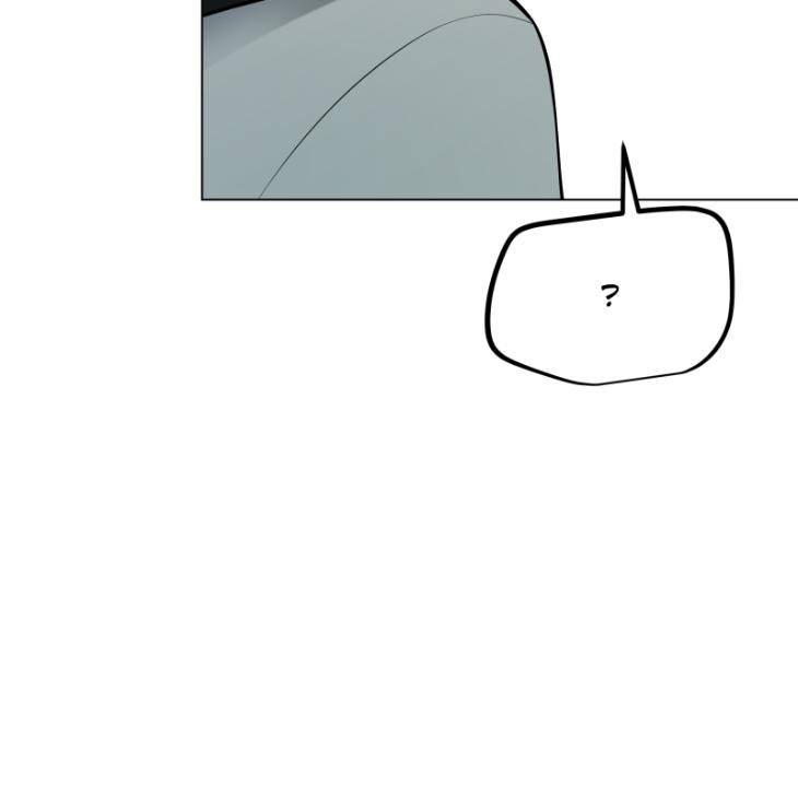 Take-Off-By-Jui-Eng page 39