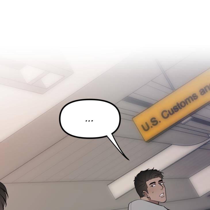 Take-Off-By-Jui-Eng page 40
