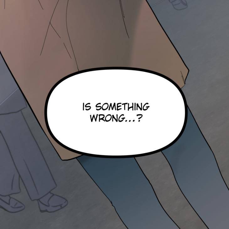Take-Off-By-Jui-Eng page 42