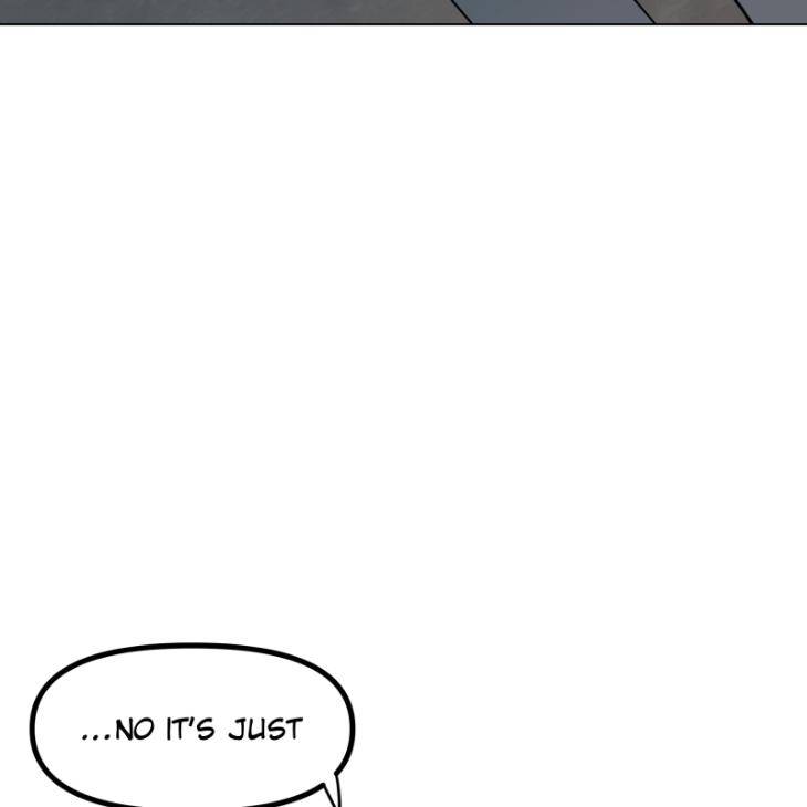 Take-Off-By-Jui-Eng page 43