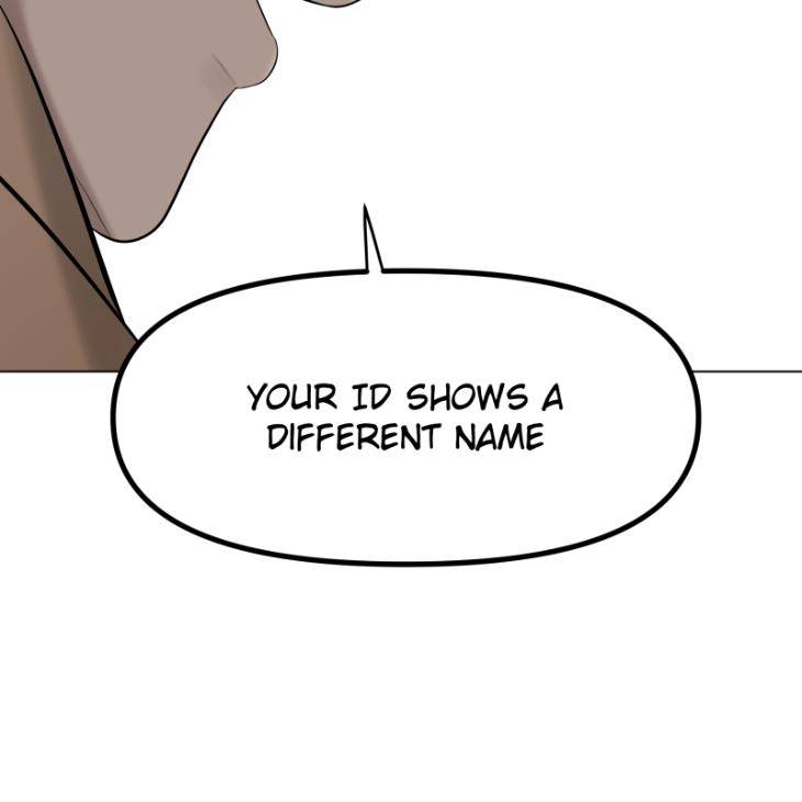 Take-Off-By-Jui-Eng page 45