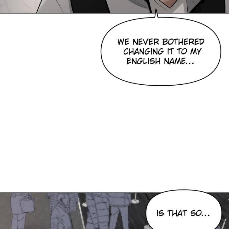 Take-Off-By-Jui-Eng page 47