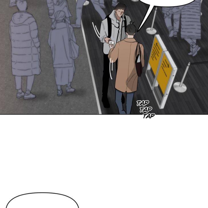 Take-Off-By-Jui-Eng page 48