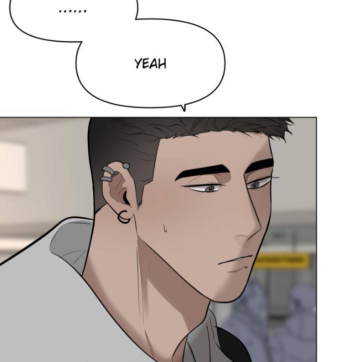 Take-Off-By-Jui-Eng page 49