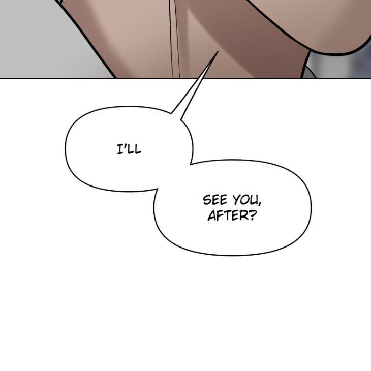 Take-Off-By-Jui-Eng page 52