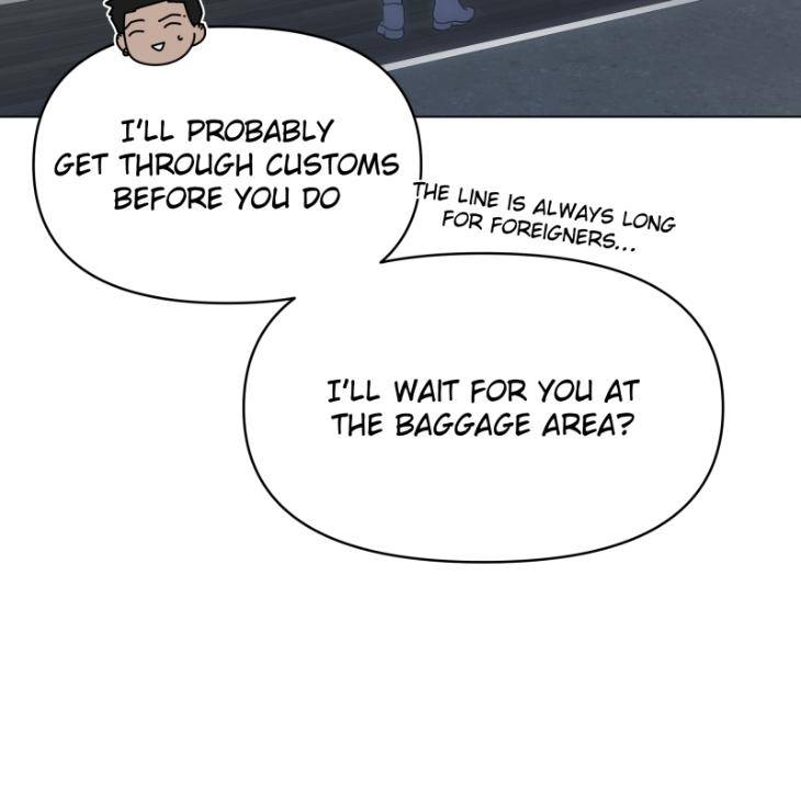 Take-Off-By-Jui-Eng page 54