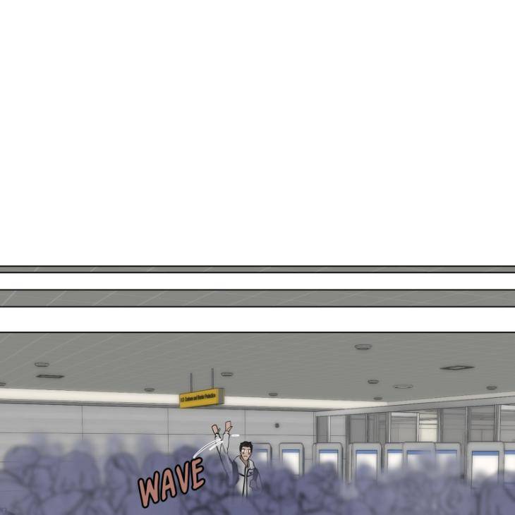 Take-Off-By-Jui-Eng page 59