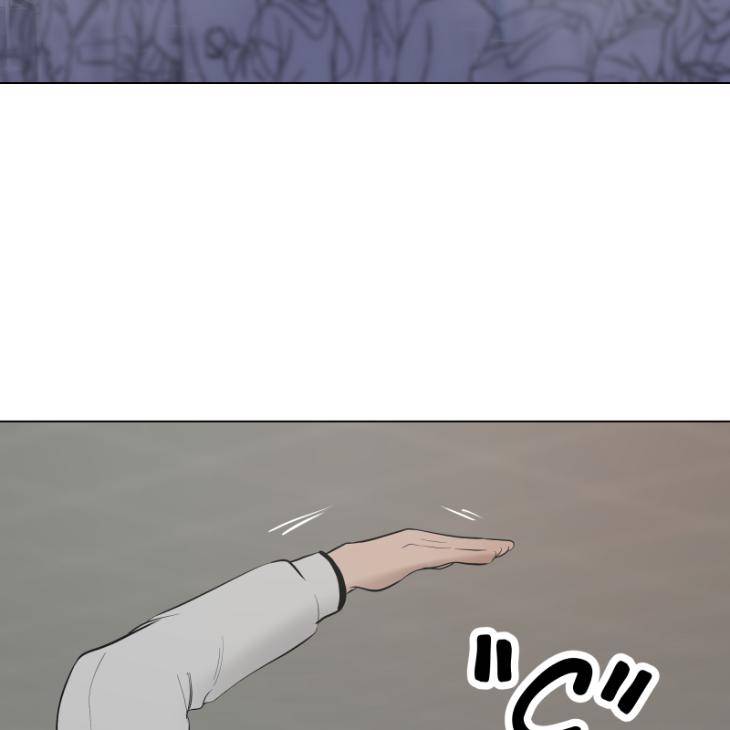 Take-Off-By-Jui-Eng page 60