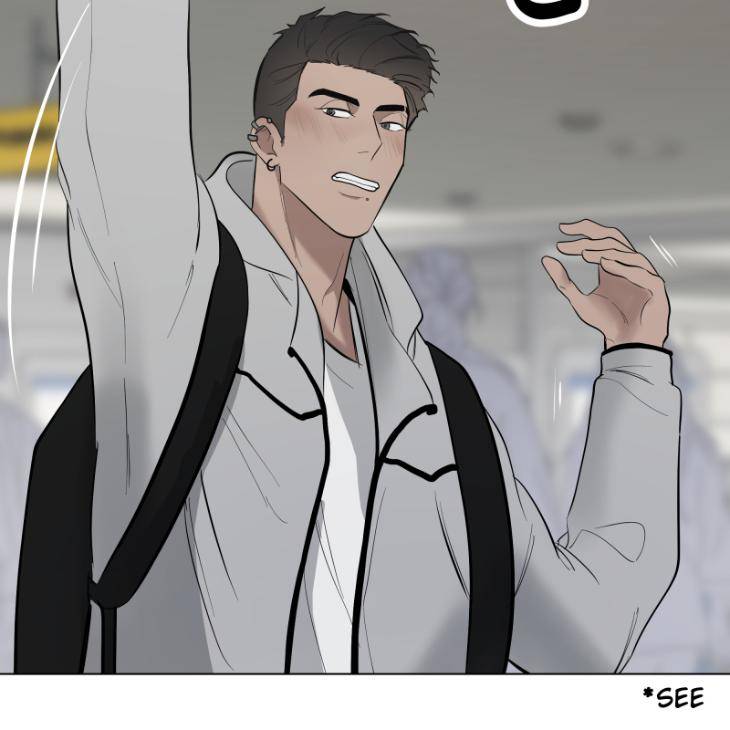 Take-Off-By-Jui-Eng page 61