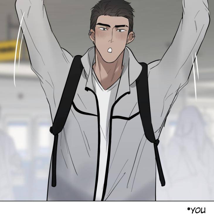Take-Off-By-Jui-Eng page 63