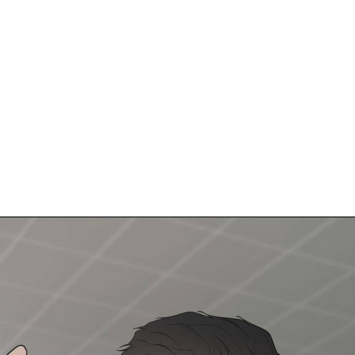 Take-Off-By-Jui-Eng page 64