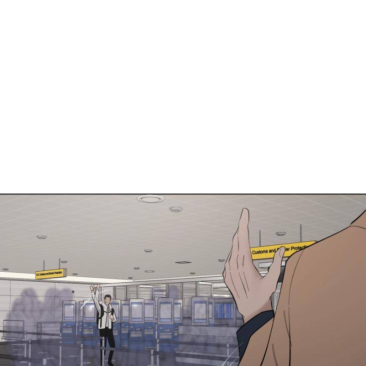 Take-Off-By-Jui-Eng page 67