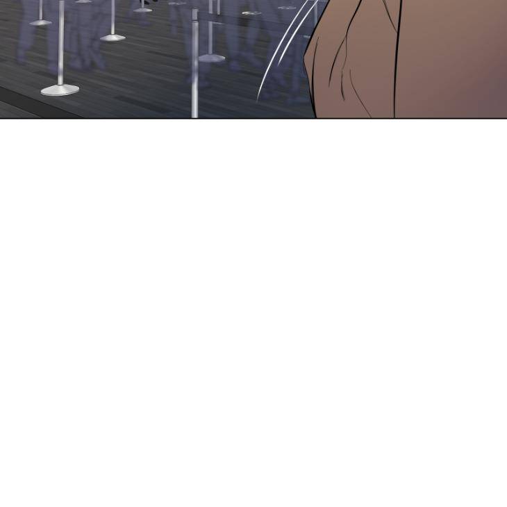 Take-Off-By-Jui-Eng page 68
