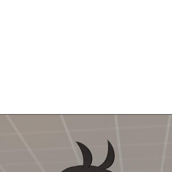 Take-Off-By-Jui-Eng page 71