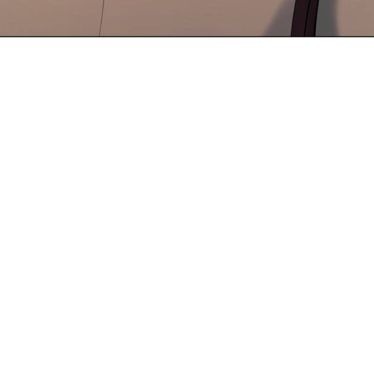 Take-Off-By-Jui-Eng page 73