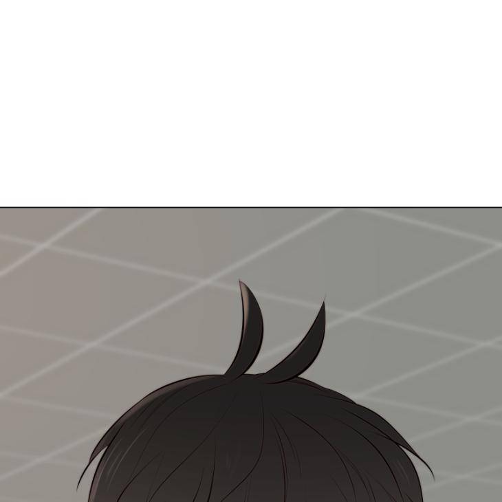 Take-Off-By-Jui-Eng page 74