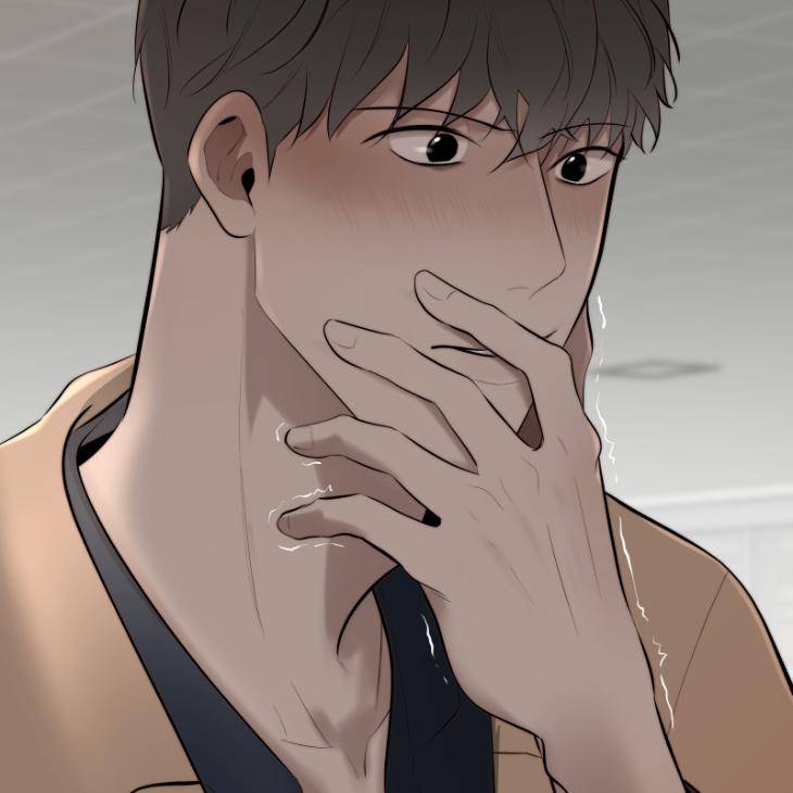 Take-Off-By-Jui-Eng page 75