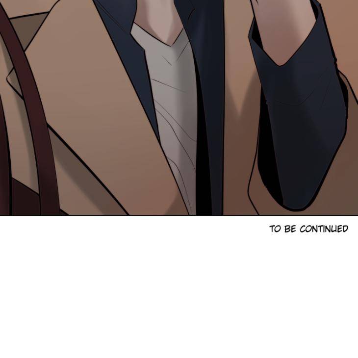Take-Off-By-Jui-Eng page 76