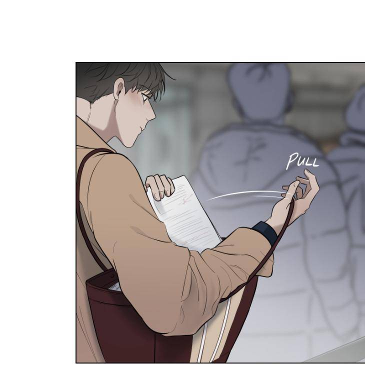 Take-Off-By-Jui-Eng page 5