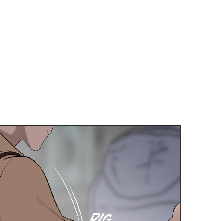 Take-Off-By-Jui-Eng page 6