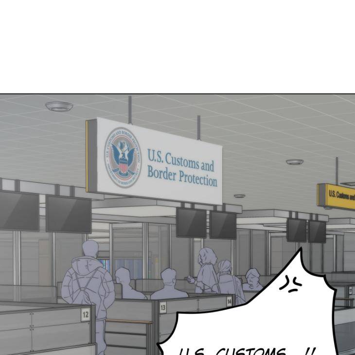 Take-Off-By-Jui-Eng page 12