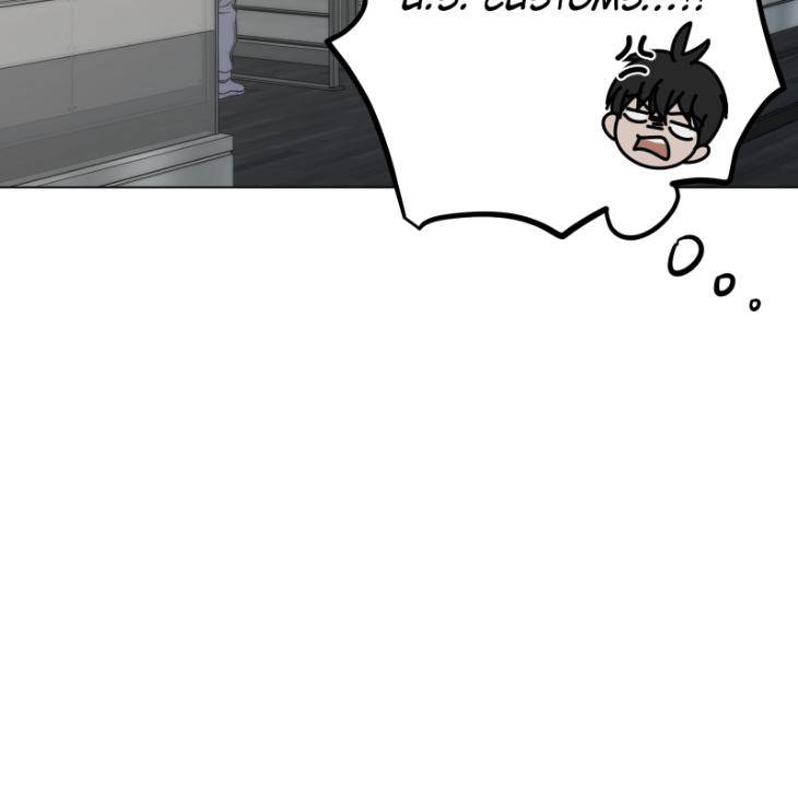Take-Off-By-Jui-Eng page 13
